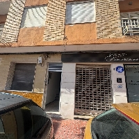 Apartamento en Guardamar del Segura Apartamento en Guardamar del Segura