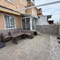 Casa en Orihuela Costa Casa en Orihuela Costa