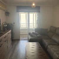 Apartamento en Torrevieja