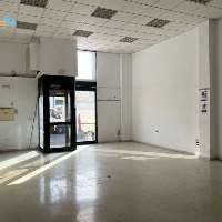 Local comercial en alquiler Barriada de Llera Badajoz