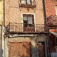 Edificio en venta Plaza la Hispanidad Medina del Campo
