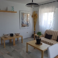 Piso en venta con garaje zona Playa Poniente Benidorm Piso en venta con garaje zona Playa Poniente Benidorm