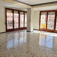 Piso grande en venta zona Corazón de Jesús Elche Piso grande en venta zona Corazón de Jesús Elche