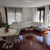 Piso en Orihuela Piso en Orihuela