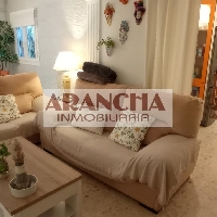 PISO PLANTA BAJA EN VENTA CON PARKING EN CHIPIONA