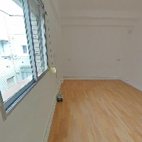 Piso Alquilado en Venta en Getafe - Oportunidad de Inversión