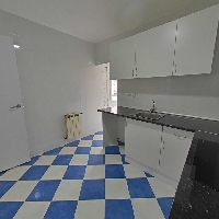 Piso en rentabilidad en venta zona San Isidro Getafe