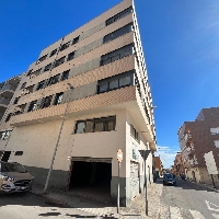 LOCAL EN ALMAZORA SIN COMISIONES DE AGENCIA