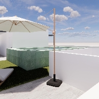 APARTAMENTO TORRE DE LA HORADADA PROXIMO AL MAR