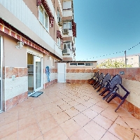 VENTA DE NUDA PROPIEDAD EN LEGANÉS