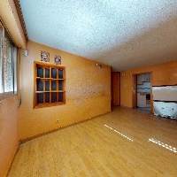 Piso en Subasta en Av. Hellin, 2 dormitorios 1ª planta