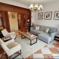 Piso grande en venta en Sierra de Fuentes Cáceres Piso grande en venta en Sierra de Fuentes Cáceres
