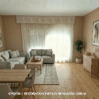 Piso grande en venta en Sierra de Fuentes Cáceres Piso grande en venta en Sierra de Fuentes Cáceres