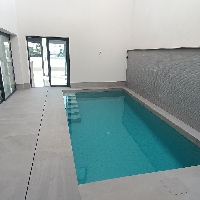 Villa en venta  zona Castelar San Pedro del Pinatar