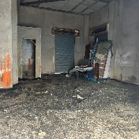 Local comercial en venta zona playa Santiago la Ribera