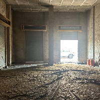Local comercial en venta zona playa Santiago la Ribera