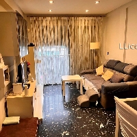 Piso en venta en zona Mercado de Manises