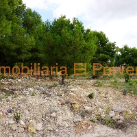 Terreno urbano en Torrent