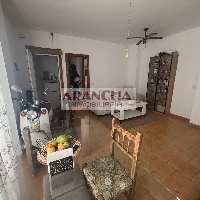 Dúplex en venta 3 dormitorios en centro de Chipiona Dúplex en venta 3 dormitorios en centro de Chipiona