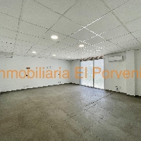 Local comercial en Torrent