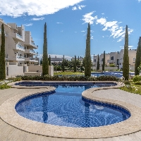 Apartamento en Orihuela Costa Apartamento en Orihuela Costa