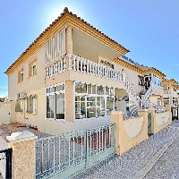 Apartamento en Orihuela Costa