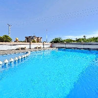 Apartamento en Orihuela Costa Apartamento en Orihuela Costa