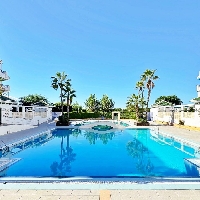 Apartamento en Torrevieja Apartamento en Torrevieja