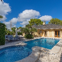 Villa en Orihuela Costa