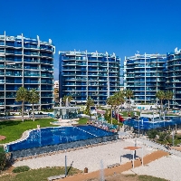 Ático en Torrevieja