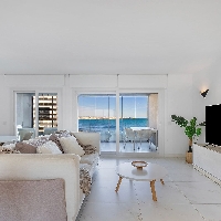 Apartamento en Torrevieja