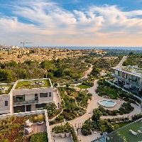 Apartamento en Orihuela Costa