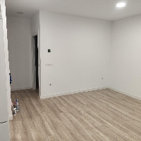 VENTA PISO EN ARROYO DE LA ENCOMIENDA