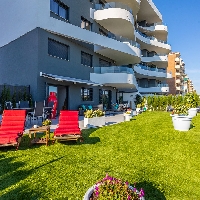 Apartamento en Torrevieja