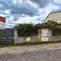 Terreno en venta para construir en Pozal de Gallinas