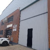 Nave industrial en venta Polig.San Cristobal Valladoli