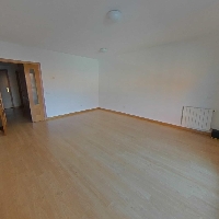 Piso grande en rentabilidad con garaje y piscina Pinto