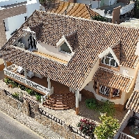 Chalet en venta zona Villa Alegría San Pedro Pinatar