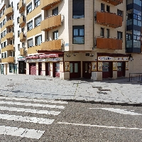 Local Comercial en alquiler en Eras de Renueva