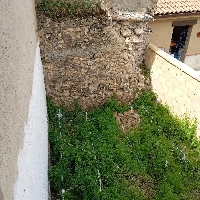 Casa barata en venta a reformar en Portillo Valladolid