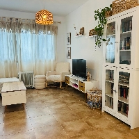 Casa en venta con piscina y garaje en Los Alcázares