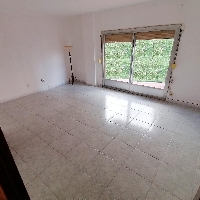 Piso en venta 4 habitaciones a reformar centro Cáceres