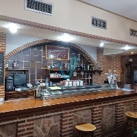 Local 327 m2 en Íscar (47420) en venta