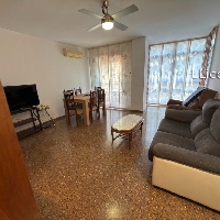  VENTA DE PISO ¡Oportunidad única en el corazón de La Eliana! 