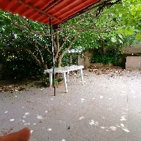 Amplia Casa  con Patio en Hinojal Ideal para Reformar - 60.000€