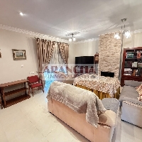 MARAVILLOSO CHALET EN 2 PLANTAS