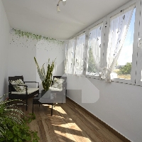 Piso en venta 3 habitaciones centro de Valdemoro