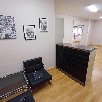 Oficina barata en alquiler zona Plaza Inmaculada León Oficina barata en alquiler zona Plaza Inmaculada León