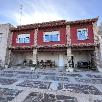 Villa en Orihuela
