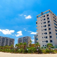 Ático en Torrevieja
